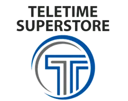 teletime logo