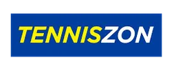 tenniszon logo