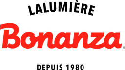 bonanza lalumiere logo