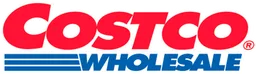 costco logo