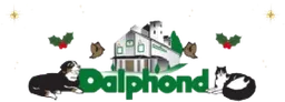 dalphond logo