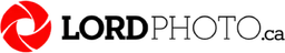 lord photo logo