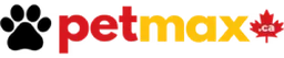 petmax logo