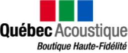 quebec acoustique logo