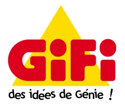 gifi logo