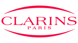 clarins logo