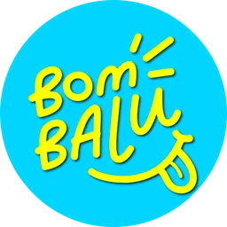 bombalú logo