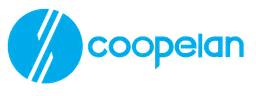 coopelan logo