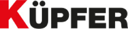 küpfer logo