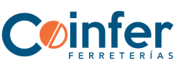coinfer logo