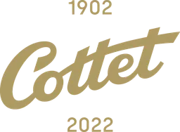 cottet logo