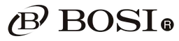 addict by bosi logo