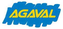 agaval logo