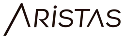 aristas logo