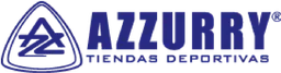 azzurry logo