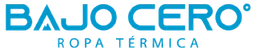bajo cero logo