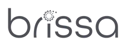 brissa logo