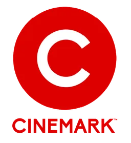 cinemark logo