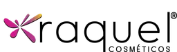 cosmeticos raquel logo
