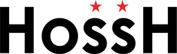 hossh logo