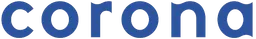 hipercentro corona logo