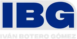 ibg logo