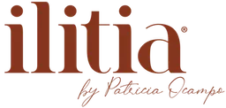 ilitia logo
