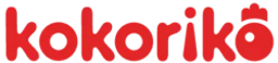 kokoriko logo