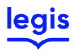 legis logo