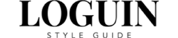 loguin logo