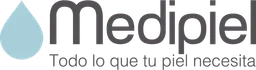 medipiel logo