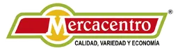 mercacentro logo