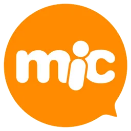 mickids logo