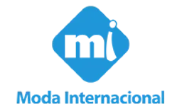 moda internacional logo