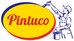 pintuco logo