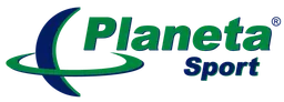 planeta sport logo