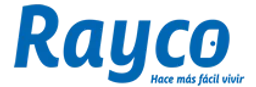 rayco logo