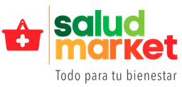 salud market logo