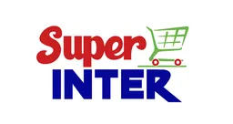 super inter logo