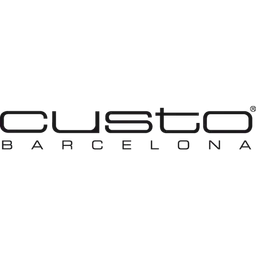 custo barcelona logo