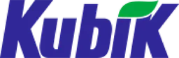 kubík logo