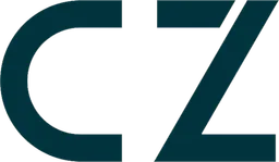 cz store logo