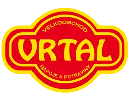 vrtal logo