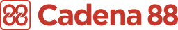 cadena88 logo
