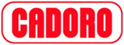 cadoro logo
