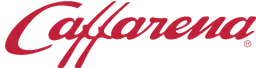 caffarena logo