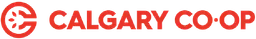 calgary co-op logo