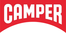 camper logo