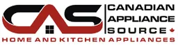 canadian appliance source logo