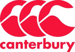  canterbury logo